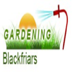 Listing Logo