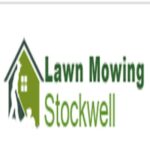 Listing Logo