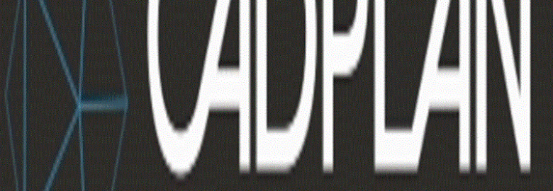 Cadplan Services Limited