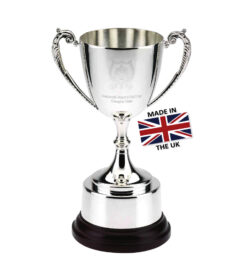 Southport Trophies