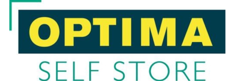Optima Self Store Stamford