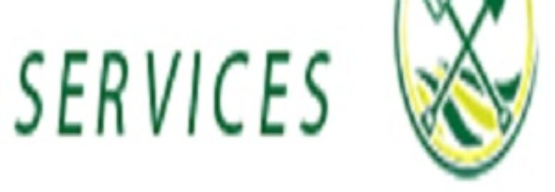 Gardening Services Poplar