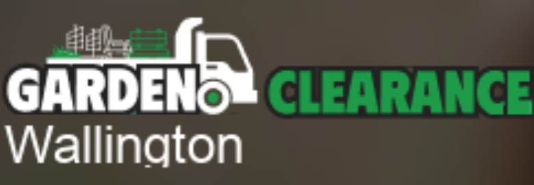 Garden Clearance Wallington