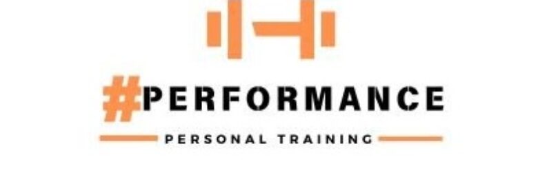 Performance Personal Training