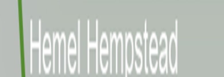 Commercial Waste Hemel Hempstead