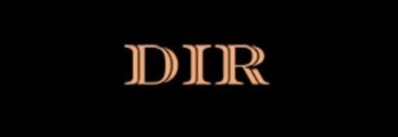 DIR STORE