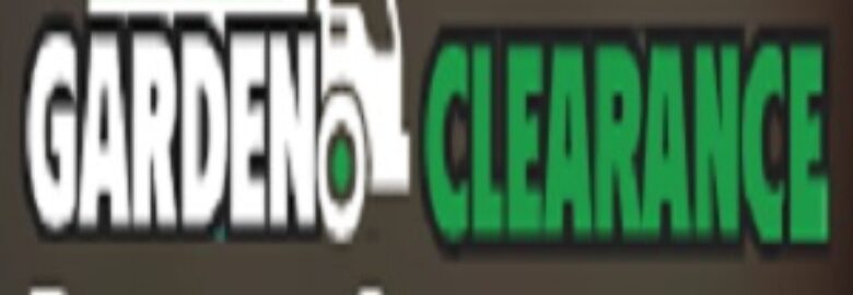 Garden Clearance Parsons Green