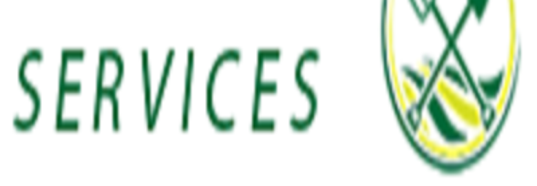 Gardening Services Hendon