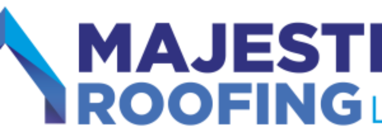 Majestic Roofing