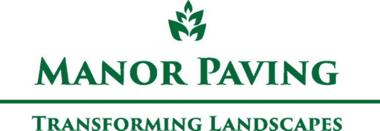 Manor Paving