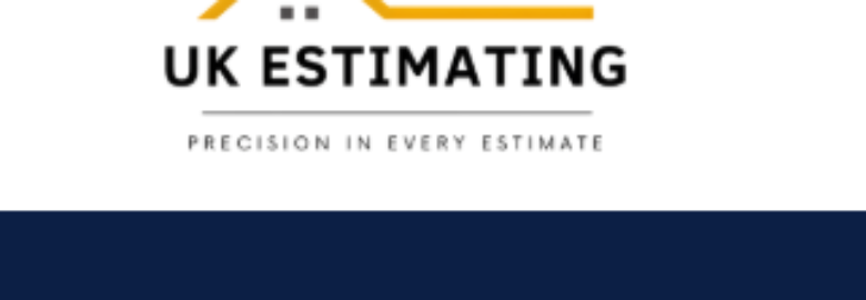 Uk Estimating