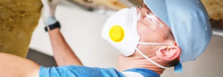 Preston Insulation Company