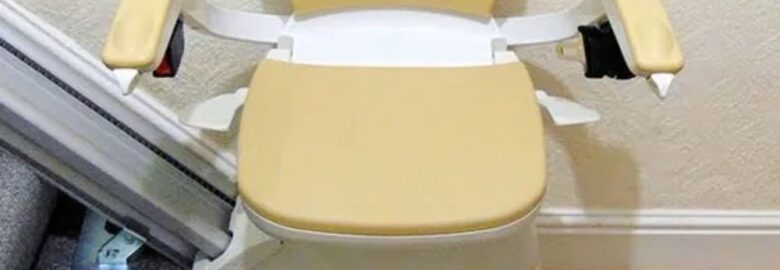 Home Stairlifts