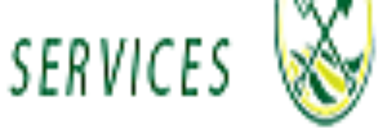 Gardening Services Beckenham