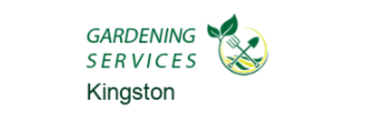 Gardening Services Kingston