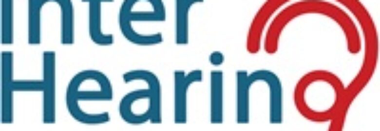 Interhearing – Advanced Hearing Services Reading