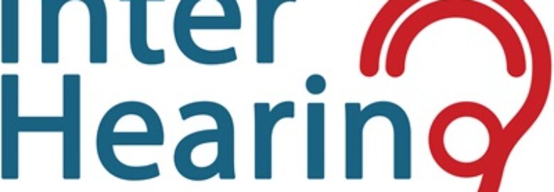 Interhearing – Advanced Hearing Services Shrewsbury