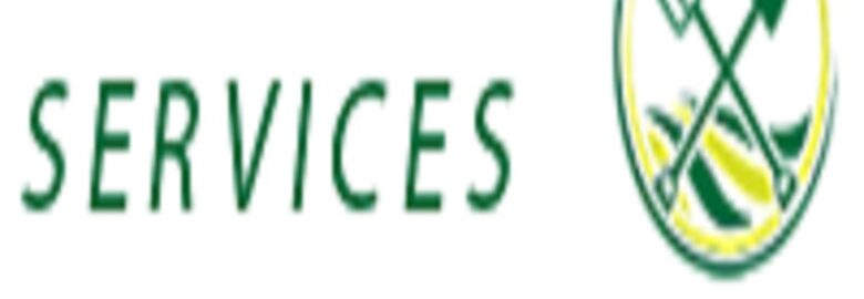 Gardening Services Sutton