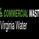 Listing Logo