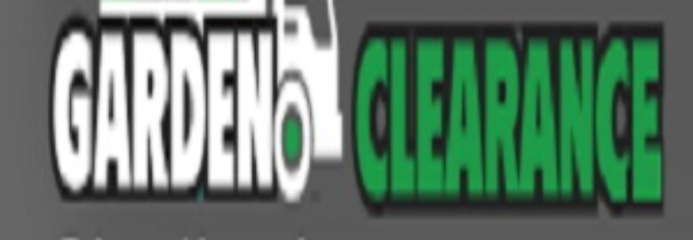 Garden Clearance Shortlands