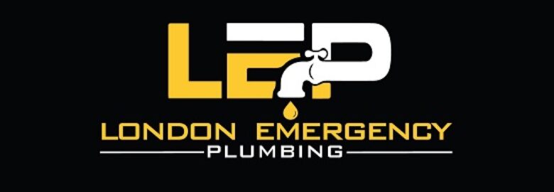 London Emergency Plumbing