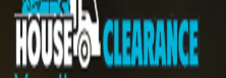 House Clearance Yeading