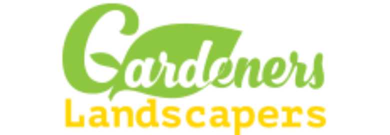 Landscapers Gardeners