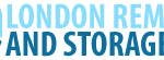 Listing Logo