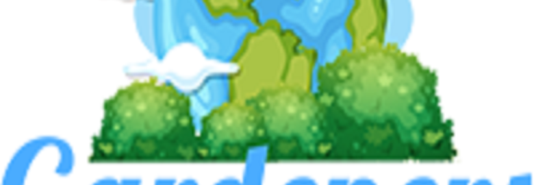 Gardeners Thornton Heath