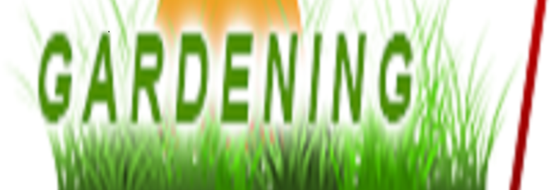 Gardening Surbiton