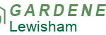 Listing Logo