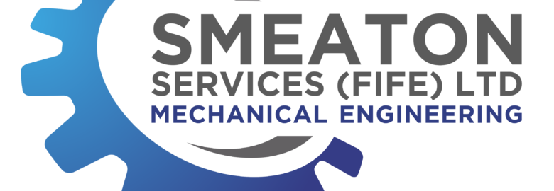 Smeaton Services Fife Ltd