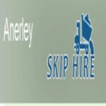 Listing Logo