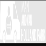 Listing Logo