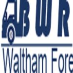 Listing Logo