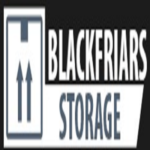 Listing Logo