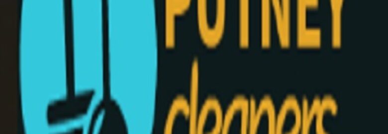 Cleaners Putney Ltd.