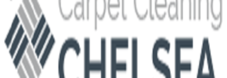 Carpet Cleaning Chelsea