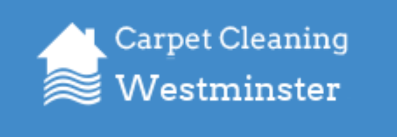 Carpet Cleaning Westminster