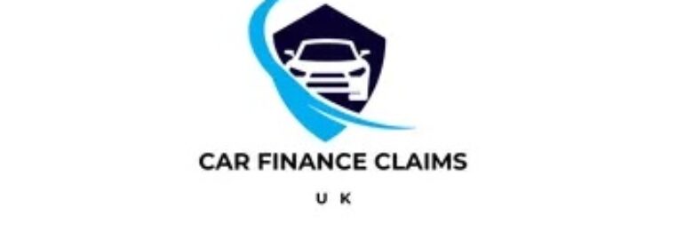 Car Finance Claims UK