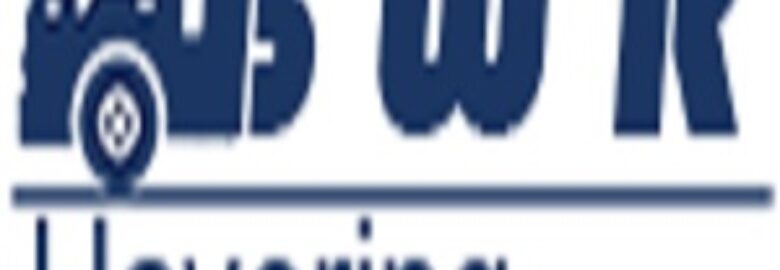 Business Waste Removal Havering