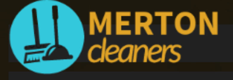 Merton Cleaners Ltd