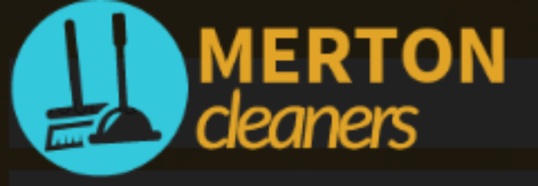 Notting Hill Cleaners Ltd.