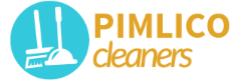Pimlico Cleaners Ltd.