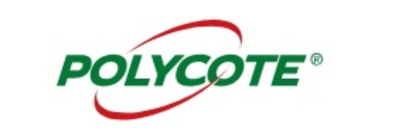Polycote UK