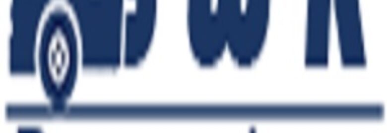 Business Waste Removal Bermondsey