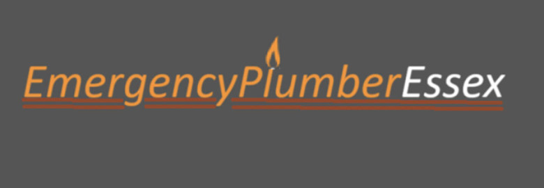 The Emergency Plumber Essex