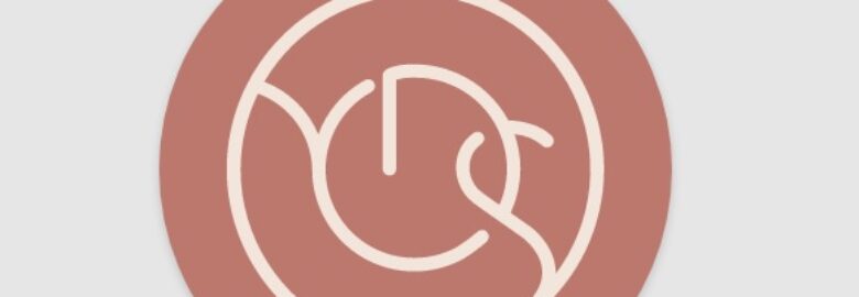 Yorkshire Dental Suite Leeds