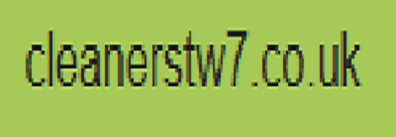 Pressure washing services