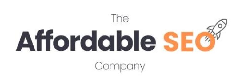 The Affordable SEO Company
